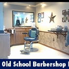 Jerry's Barbershop
