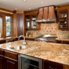 Boudreau's Custom Kitchen's gallery