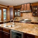 Boudreau's Custom Kitchen's
