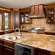 Boudreau's Custom Kitchen's