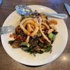 Maverick's Country Grill gallery
