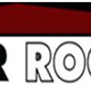 Feller Roofing - Roofing Services Consultants