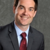 Edward Jones - Financial Advisor: Ken Eller, CRPC™|CWS® gallery