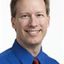 Brett Christoffersen, MD - Physicians & Surgeons, Internal Medicine