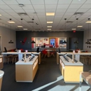 Verizon