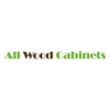 All Wood Cabinets gallery