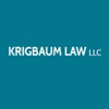 Krigbaum Law LLC gallery