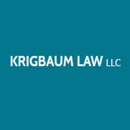 Krigbaum Law LLC - Attorneys