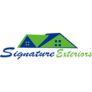Signature Exteriors - Roofing Contractors