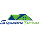 Signature Exteriors - Gutters & Downspouts