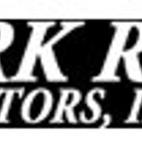 Mark Ream Motors, Inc. - New Car Dealers