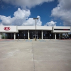 All Star Kia of Baton Rouge