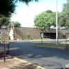 Hillsborough County Emergency Management gallery