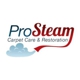 ProSteam Carpet Care & Restoration