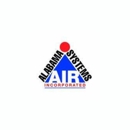 Alabama Air Systems