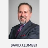 Guerra Law Group, P.L.L.C. gallery
