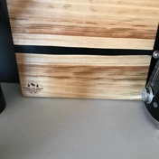 Gallery Image Number 2