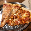 Alfredo's Pizza & Restaurant gallery