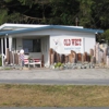Old West Barber Shop gallery