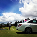 Waikele Country Club - Golf Courses