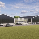 TX Hop Club - Recreation Centers