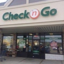 Check N' Go - Check Cashing Service