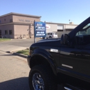 John's Diesel Preformance & Auto Repair - Auto Repair & Service