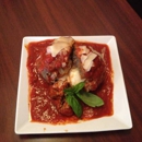 D'Amelio's Italian Eatery - Italian Restaurants