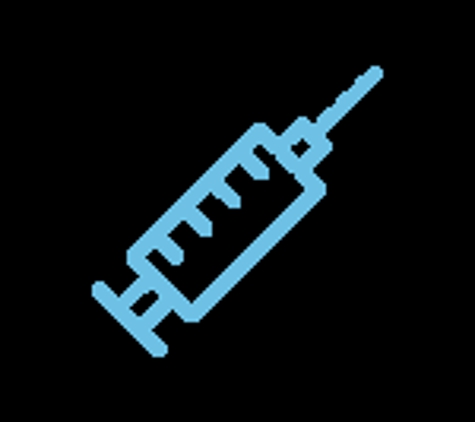 St Elmo Medical Practice - Inverell, NSW