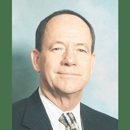 Mike Murphy - State Farm Insurance Agent - Insurance