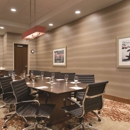 Embassy Suites by Hilton Akron Canton Airport - Hotels