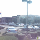 Pinnacle Nissan Service - Auto Repair & Service