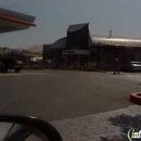 Rocket - Convenience Stores