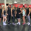 Elite Fitness - Health Clubs