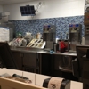 Dairy Queen gallery