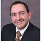 Dr. Andrew Sapira, MD