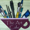 Art Cafe gallery