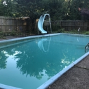 Smith Pools & Spas - Swimming Pool Equipment & Supplies