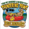 Thundering Paws Pet Resort gallery