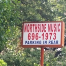 Northside Music School - Music Instruction-Instrumental