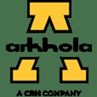 Arkhola, A CRH Company