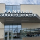 Vantage Surgery Center