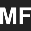 Monmouth Fence gallery