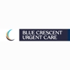 Bluecrescent Urgent Care gallery