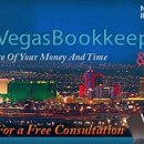 Las Vegas Bookkeeping & Tax - Bookkeeping