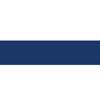 MassMutual Pittsburgh gallery
