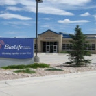 BioLife Plasma Services