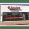 Scott Cashman - State Farm Insurance Agent gallery