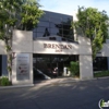 Ama Waterways gallery