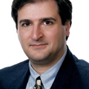 Mercyhealth Men's Center - Physicians & Surgeons, Urology